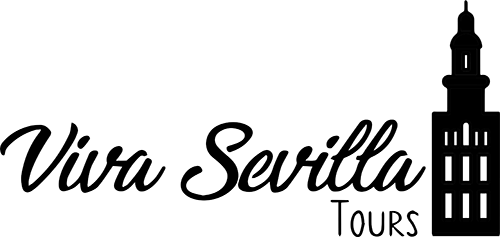 Viva Sevilla Logo Viva Sevilla